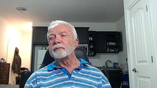 rockpoint69 online show from 02/07/26, 12:20