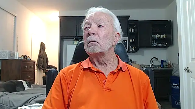 rockpoint69 online show from 02/21/26, 11:22