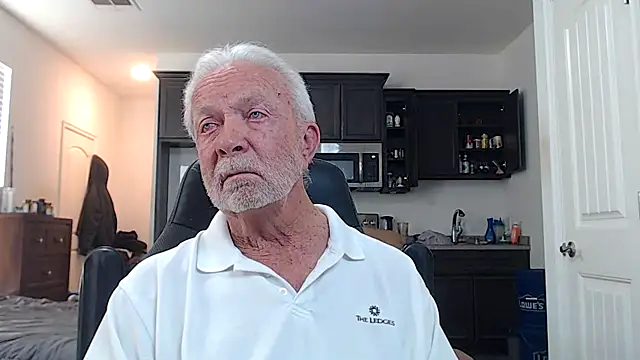 rockpoint69 online show from 02/26/26, 11:26