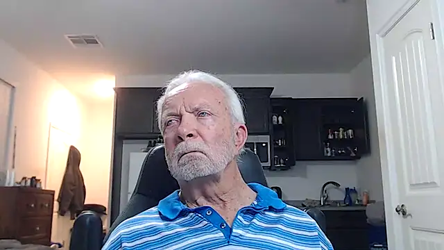 rockpoint69 online show from 02/27/26, 11:32