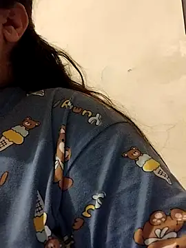 Srishtijain51 online show from 06/18/26, 01:59