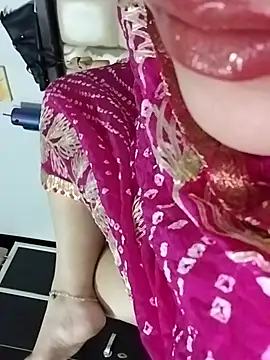 Snapshot of Srishtijain51 chatting on 07/05/26, 11:50 Srishtijain51 online show from 07/05/26, 11:50