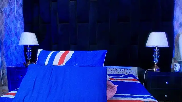 Snapshot of shelsyloreds chatting on 01/28/25, 12:00 shelsyloreds online show from 01/28/25, 12:00