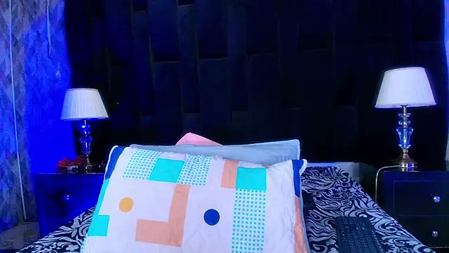 Snapshot of shelsyloreds chatting on 01/29/25, 12:02 shelsyloreds online show from 01/29/25, 12:02