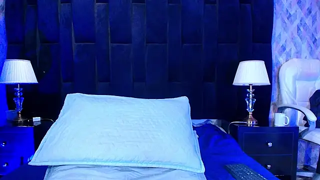 Snapshot of shelsyloreds chatting on 01/30/25, 11:55 shelsyloreds online show from 01/30/25, 11:55