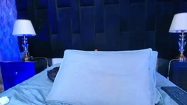 Snapshot of shelsyloreds chatting on 01/31/25, 06:25 shelsyloreds online show from 01/31/25, 06:25