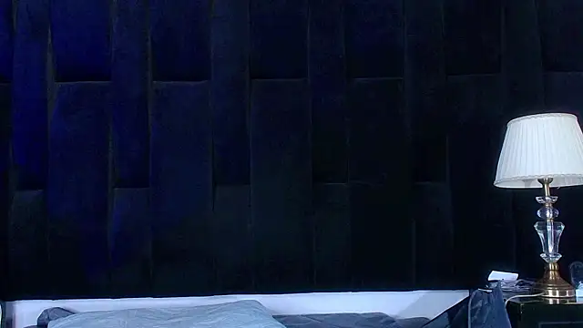 Snapshot of shelsyloreds chatting on 02/08/25, 11:55 shelsyloreds online show from 02/08/25, 11:55