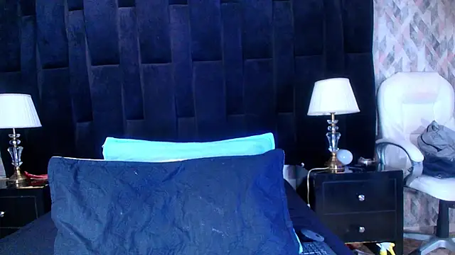 Snapshot of shelsyloreds chatting on 02/28/25, 11:58 shelsyloreds online show from 02/28/25, 11:58