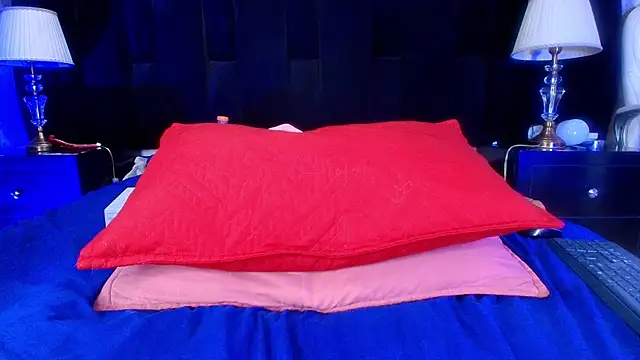 Snapshot of shelsyloreds chatting on 03/04/25, 02:53 shelsyloreds online show from 03/04/25, 02:53