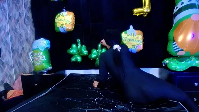 Snapshot of shelsyloreds chatting on 03/14/25, 11:56 shelsyloreds online show from 03/14/25, 11:56