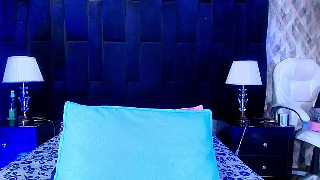 Snapshot of shelsyloreds chatting on 03/21/25, 11:55 shelsyloreds online show from 03/21/25, 11:55