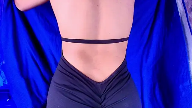 Snapshot of shelsyloreds chatting on 09/26/25, 11:58 shelsyloreds online show from 09/26/25, 11:58