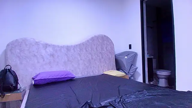 Snapshot of shelsyloreds chatting on 11/21/25, 11:53 shelsyloreds online show from 11/21/25, 11:53