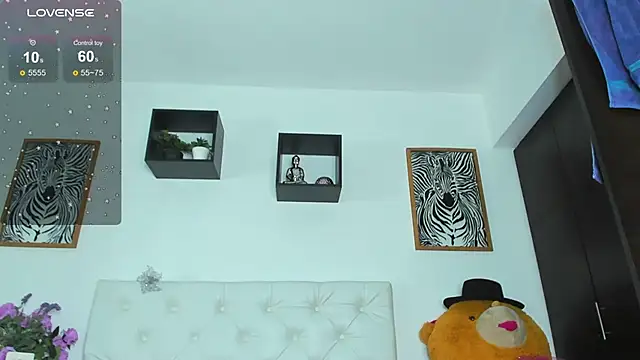 Sharon smiith online show from 01/26/25, 08:03