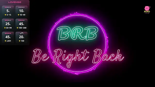 Snapshot of Sweetiegirl00 chatting on 04/04/26, 02:03 Sweetiegirl00 online show from 04/04/26, 02:03