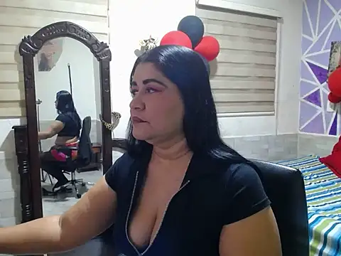 Snapshot of sofia_millerx chatting on 02/13/26, 09:22 sofia millerx online show from 02/13/26, 09:22