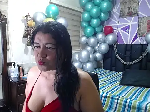 Snapshot of sofia_millerx chatting on 02/24/26, 09:24 sofia millerx online show from 02/24/26, 09:24