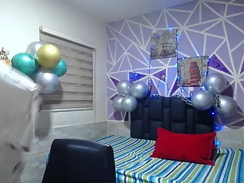 Snapshot of sofia_millerx chatting on 03/02/26, 07:54 sofia millerx online show from 03/02/26, 07:54