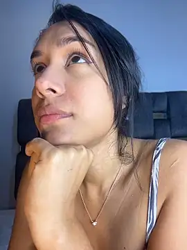 PilarJones  online show from 05/31/26, 06:09