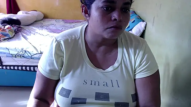 Snapshot of yulieth_bbw chatting on 04/27/26, 12:25 yulieth bbw online show from 04/27/26, 12:25