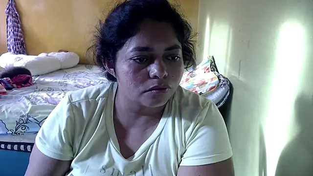 yulieth bbw online show from 06/18/26, 11:47
