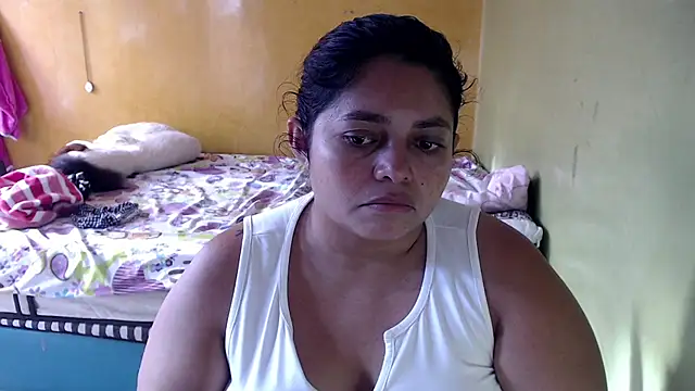 yulieth bbw online show from 07/01/26, 12:18