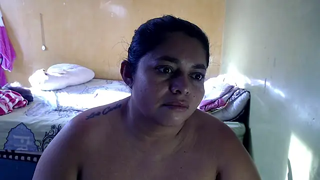 yulieth bbw online show from 07/05/26, 12:12