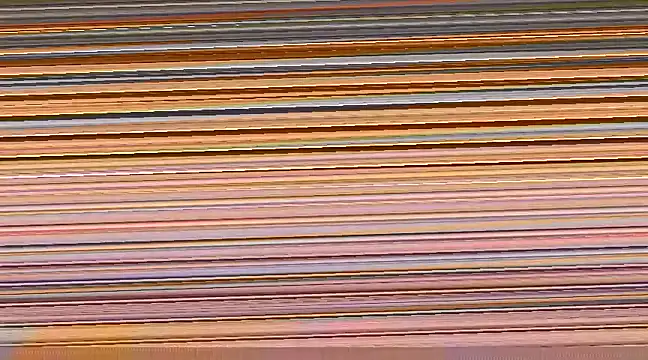 slickshavedballs online show from 12/30/24, 05:58