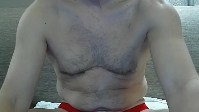 slickshavedballs online show from 03/10/25, 12:18