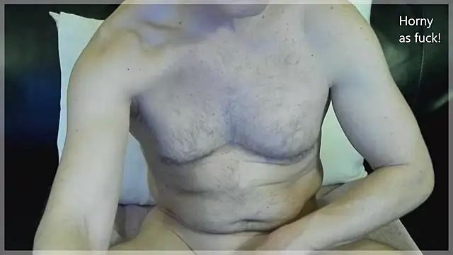 slickshavedballs online show from 04/12/26, 05:12