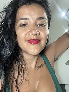 lau ass goddess online show from 09/21/25, 01:46