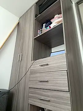 lau ass goddess online show from 05/29/26, 04:49