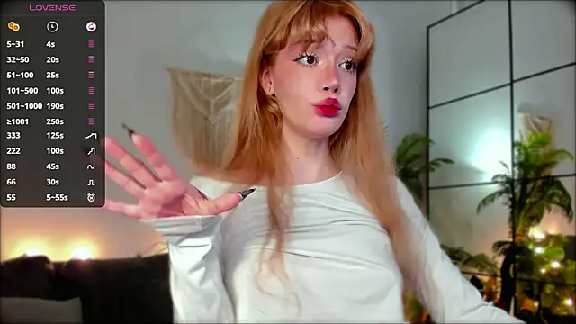 boobsybootie online show from 04/02/26, 08:50