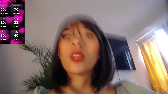 maggie kay online show from 02/12/25, 02:32