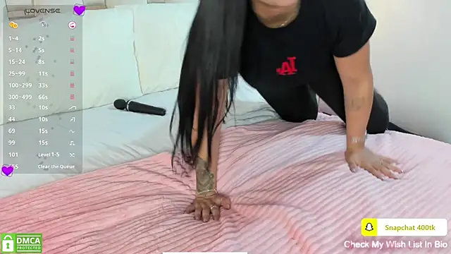  dinna online show from 12/18/24, 11:19