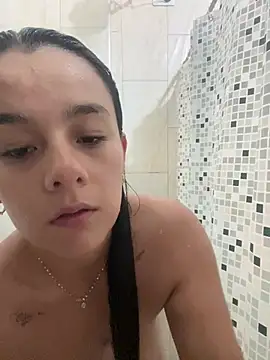  dinna online show from 02/11/25, 09:46