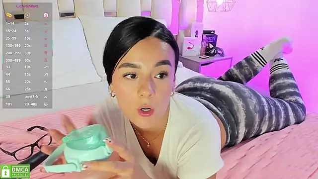  dinna online show from 02/13/25, 01:19