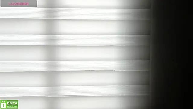  dinna online show from 03/07/25, 04:44