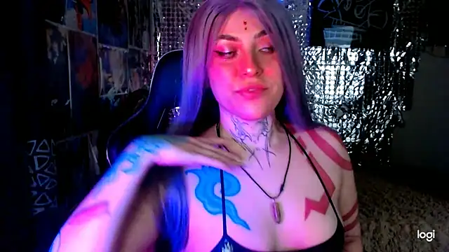 JINX 26 online show from 01/06/26, 05:44