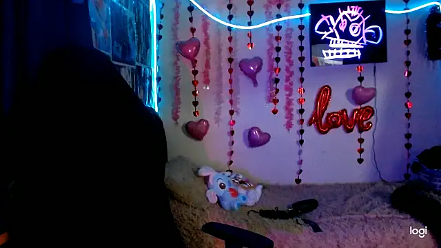 JINX 26 online show from 03/17/26, 05:00