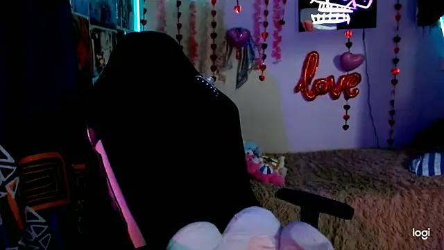 JINX 26 online show from 04/24/26, 06:16