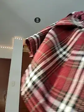 Shara dreams online show from 12/11/24, 02:52