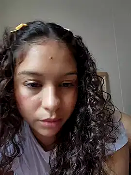 Shara dreams online show from 12/16/24, 02:16