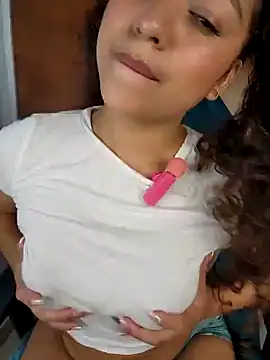 Shara dreams online show from 01/13/25, 10:24