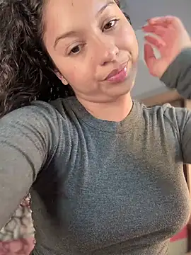 Shara dreams online show from 01/22/25, 02:26