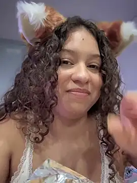 Shara dreams online show from 01/29/25, 01:58