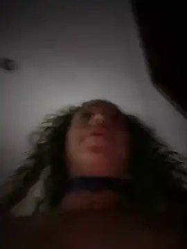 Shara dreams online show from 02/01/25, 03:08