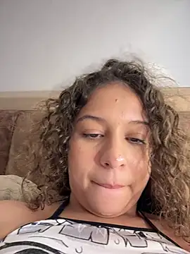 Shara dreams online show from 03/06/25, 01:48