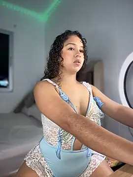 Shara dreams online show from 10/12/25, 11:15