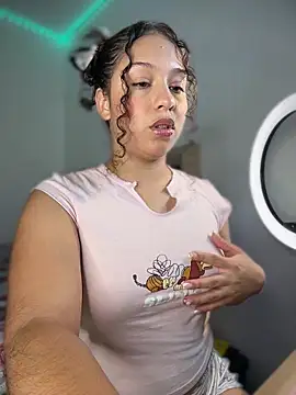 Shara dreams online show from 11/15/25, 11:54